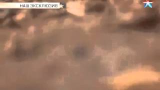 война на украине последние видео, с Грэмом произошло несчастье война на украине последние видео, с Грэмом произошло несчастье