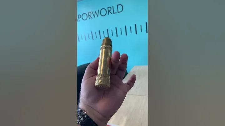 SAVAGE MODS KO 21700