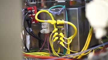 Balluff Featured at PackExpo 2019