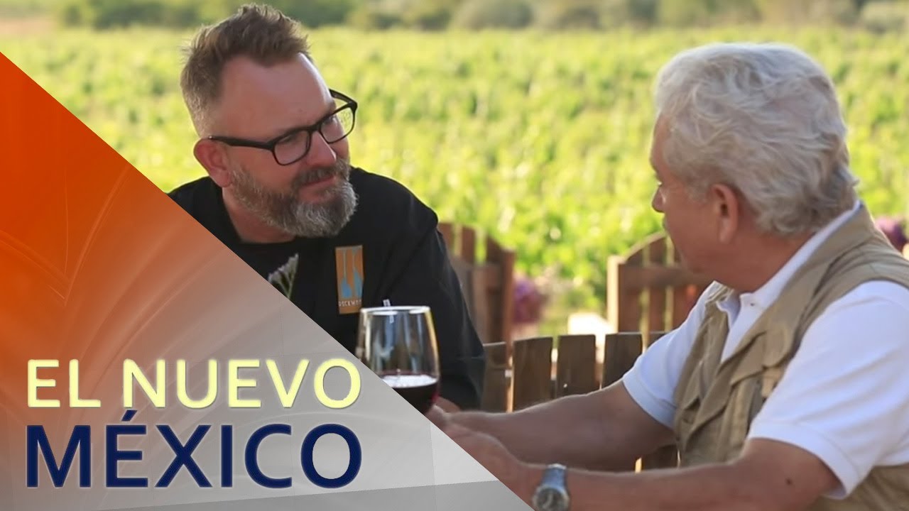 Slow Food – Restaurante Deckman’s