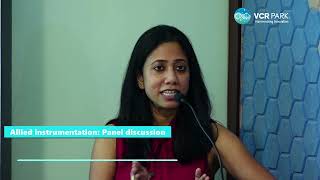 Vision meets Action 2022 Part 2