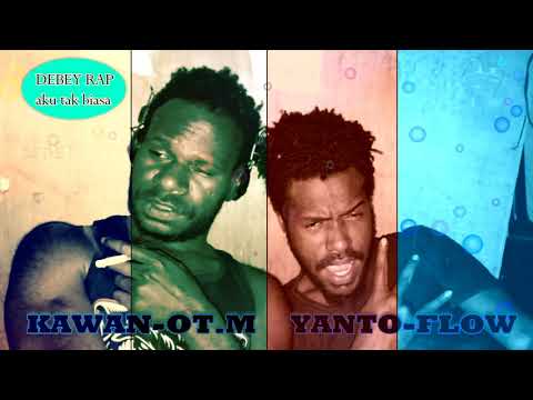 Alda - Aku Tak Biasa (Video)