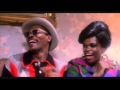 Eddie Murphy RAW Introduction Opening Scene HD 