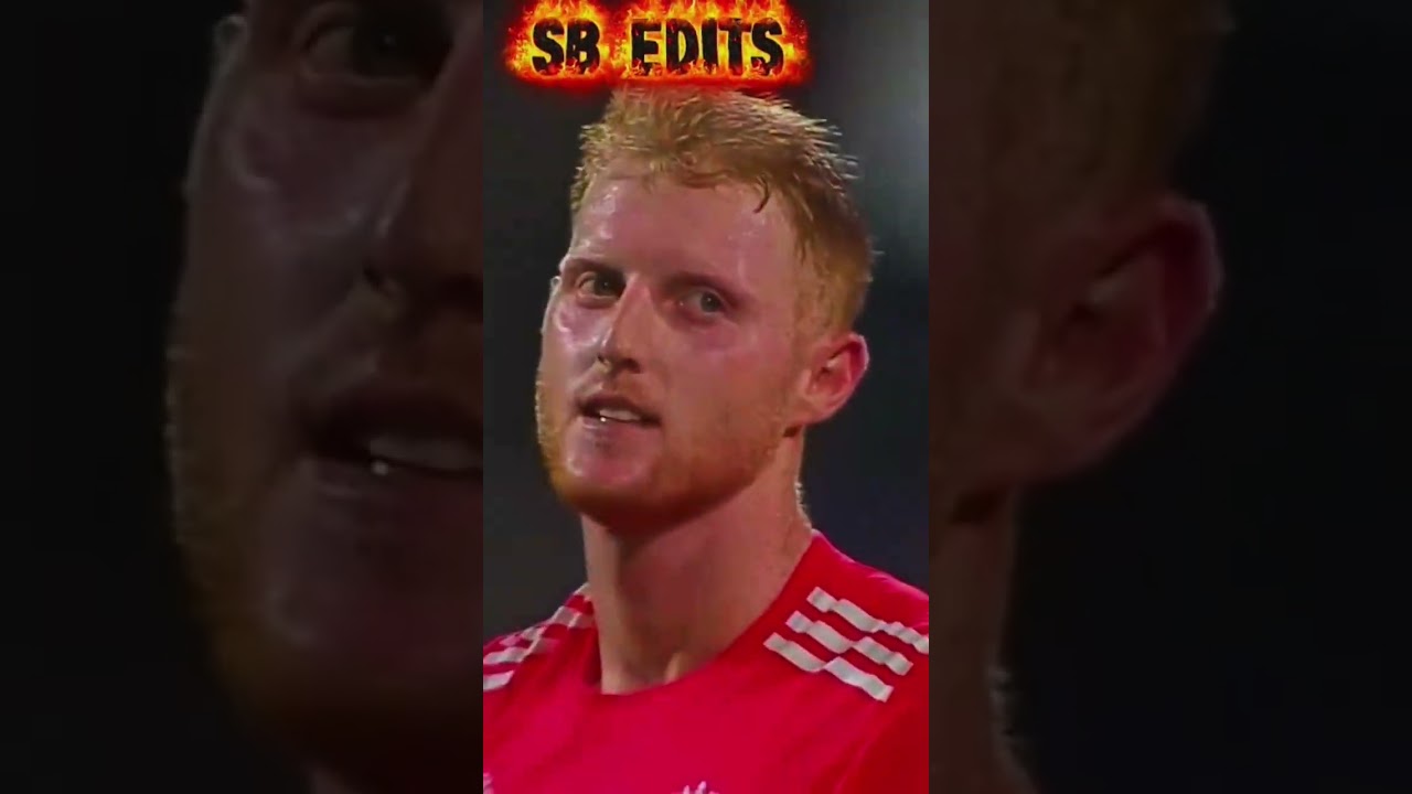 Carlos braithwaite 4 sixes against Ben stokes in t20 world cup 2016 final #stokes #worldcup#cricket
