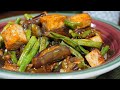 80 PESOS TIPID RECIPE | DI MO AKAKALAING 80 PESOS LANG ITO!!!