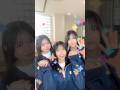 でんぱでんぱかいでんぱー📞🌟#でんぱでんぱ #もしもし #ljk #09 #fyp