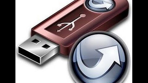 Como crear programas portables en español (Muy facil) 2014