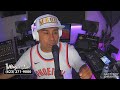 MC MAGIC Now Live!