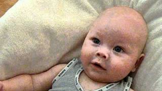 DSCF6556.AVI