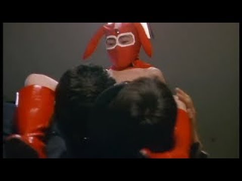けっこう仮面 2 Kekko Kamen 2 18 Youtube