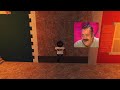 MURDERER VS. SHERIFF GAMEPLAY