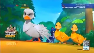 Download lagu Pada_zaman_dahulu_terbaru_musim_6.._| pada zaman dahulu terbaru 2026 ||  Part 3