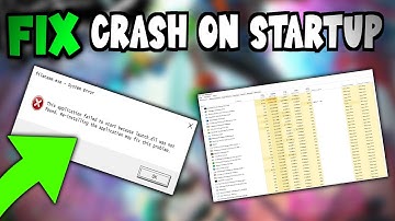 High on Life 2 – How to Fix Crash on Startup – Complete Tutorial