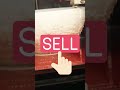 "Earn 2 Lakh per Month" Best Business Idea 2024 #shrots #youtubeshorts #businessideas