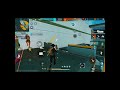 #gaminghub #max #free #maxfreefire #gaming #FreeFire #GarenaFreeFire #FreeFireIndia