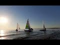 Prestwick Beach Scatland