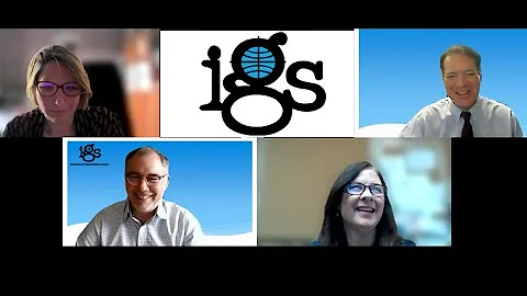 IGS TC-H: Recent Advances in Geotextile Filtration...
