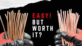 How To Make The Most Money From Copper Wire