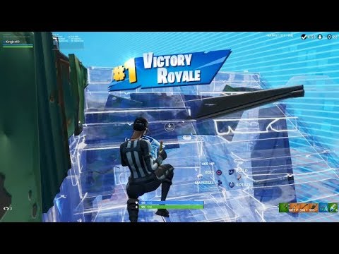 high-kill-solo-aggressive-gameplay-season-x-(fortnite-ps4-controller)