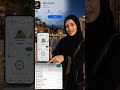 ULTRA TUNNEL VPN Syria 🇸🇾 | Smooth & Fast Connection on All Networks (2026)