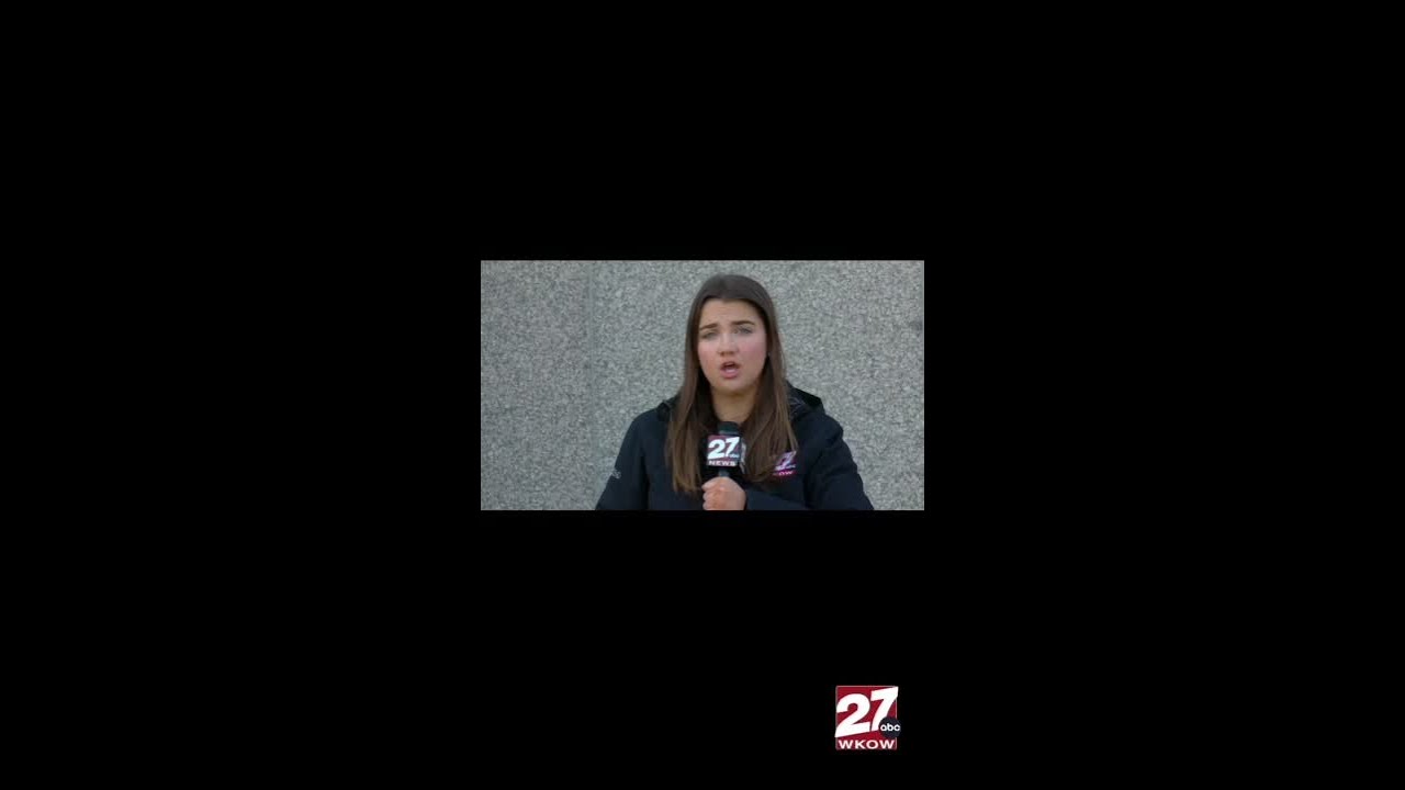 UW professor responds to the EPA's decision to repeal greenhouse gas rules