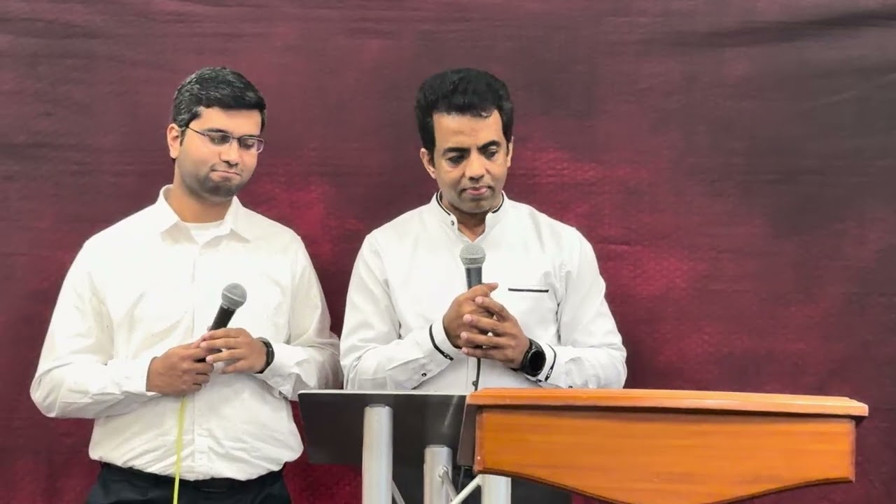 Njan Enne Nalkidunne 