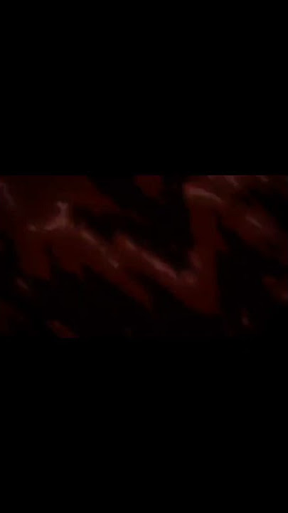STORY WA LEVI ACKERMAN ATTACK ON TITAN
