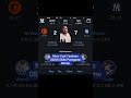 New York Yankees 05/01/2026 Postgame Recap #viral #sports #mlb #newyorkyankees