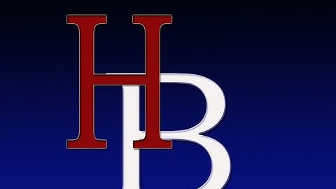 Rave Report Delphi 7 HB by Jireh Pascal Nasena