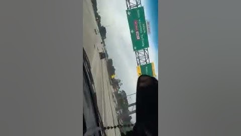 2 15" eclipse ti pro