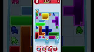 Drop Away level 59