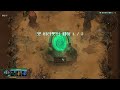 칠드런 오브 몰타 Children of Morta (12)