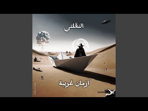 شليل وينو