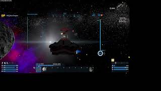 Anvil ASF 5  Reforge Eden 2