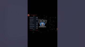 Devilx86 best mod menu for among us *cant get banned from server*