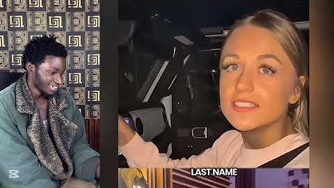 Try Not To Laugh Challenge 😄😄😄 ▶️ LEVEL 4 | Instant Regret Fails | Pranks Compilations 2025