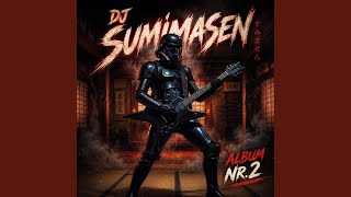 Download Lagu Room Party