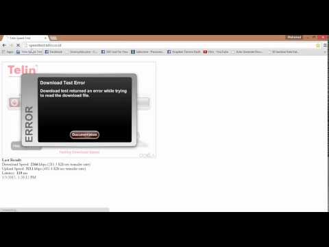 ssh connect Plink
