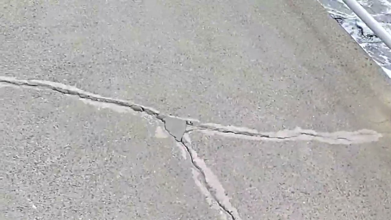 behind the scenes of rawhide incident at Zebulon