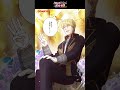 【comico】伯爵令嬢ミシェルの結婚事情