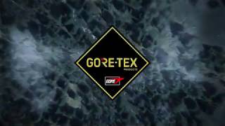 Мембрана GORE-TEX®