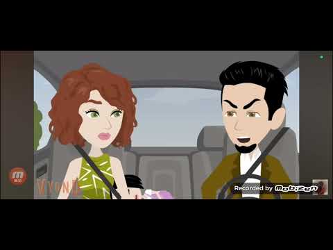 عشقت خادمتي الجميلة قصة كامله