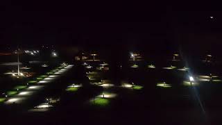 BJU Front Campus Live - 10/06pmm/2026