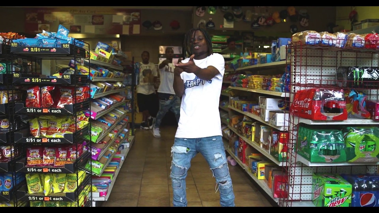 Watch Nutso615 feat Doeboy Gunzales - Running Hot on YouTube Watch Nutso615 feat Doeboy Gunzales - Running Hot on YouTube