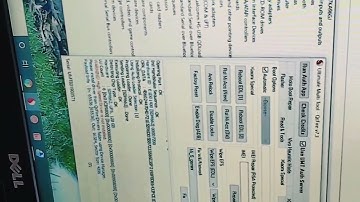 Poco M3 Mi Account Remove By Umt Tool
