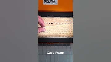 FlexKit can make you GMMK PRO even cooler! #gmmkpro #mechanicalkeyboard