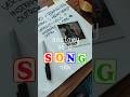 @redd.officialtv is truly putting the "life" into this Anatomy of a song episode 🤭