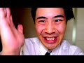 【金額別】息子のゲーム課金額の反応の違い。
