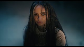 Kehlani - Blue Water Road [Official Trailer]