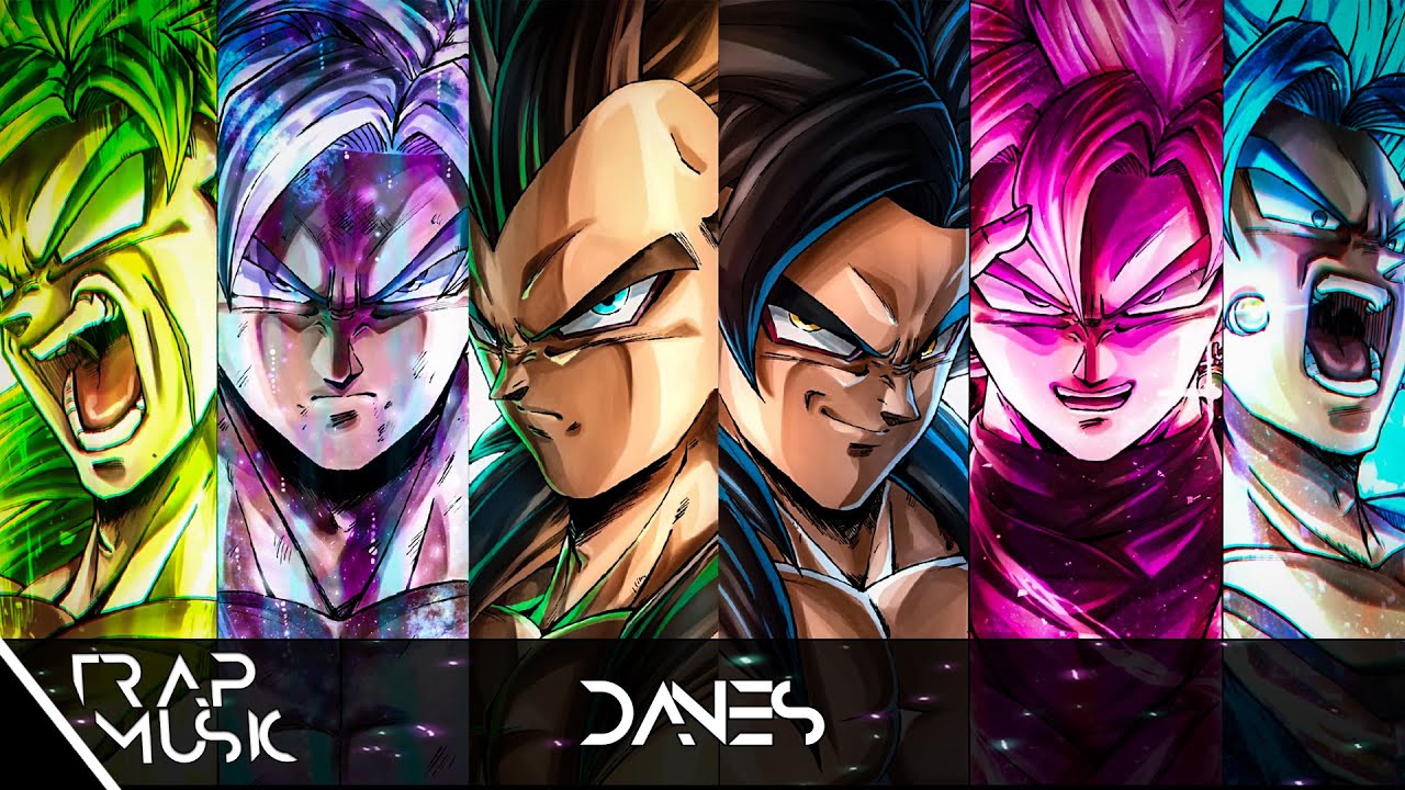 Boface - DANES (Monsterwolf Free Release)